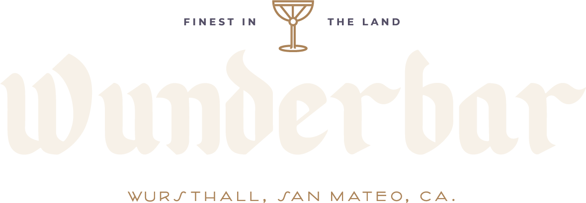 wunderbar-logo